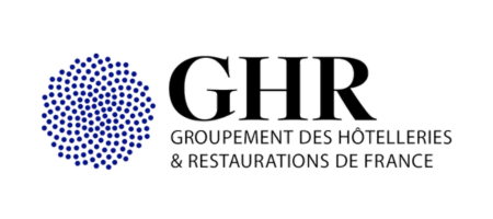 GHR