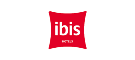 Ibis