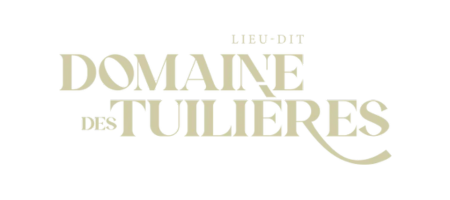 Tuiliere